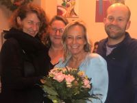 pate-werden-s